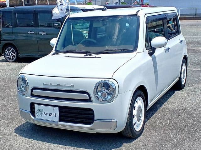 Car thumbnail 2