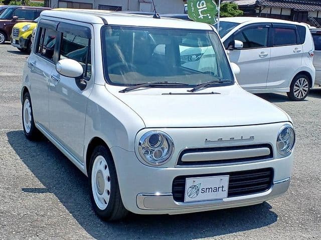 Car thumbnail 4