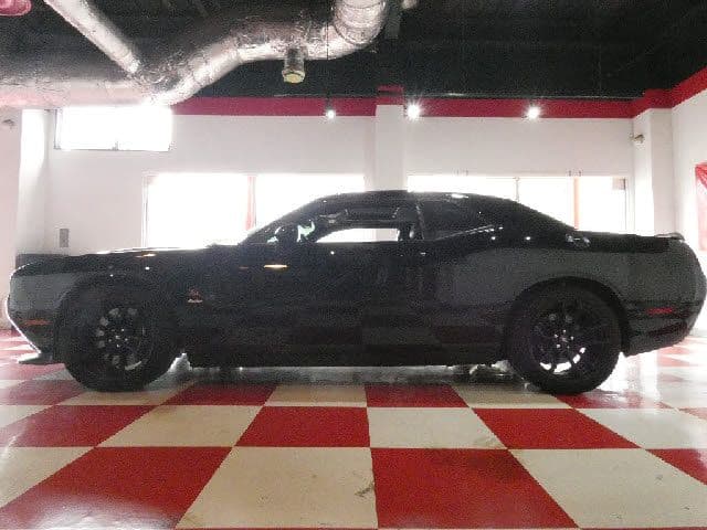 Car thumbnail 4