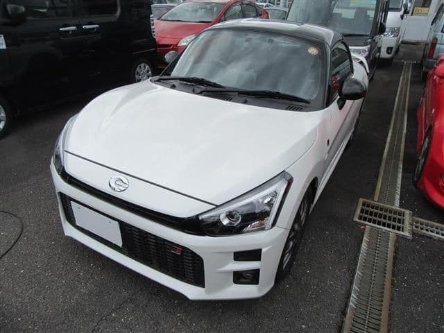 Car image 1