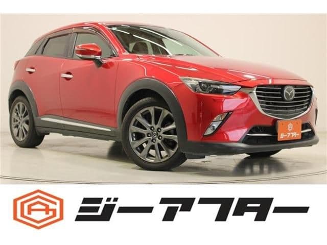 Car image 1