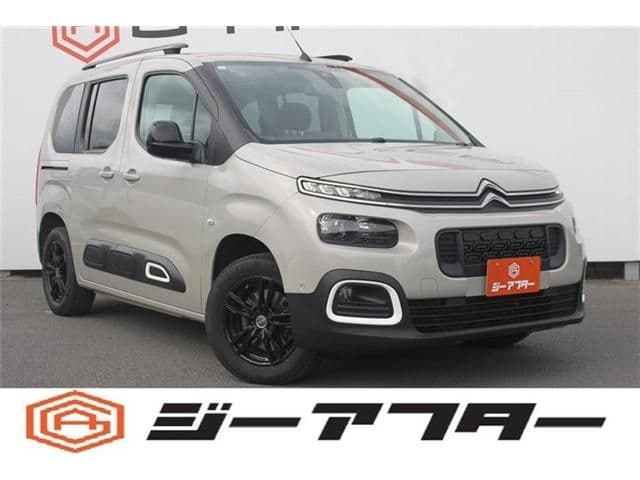 CITROEN