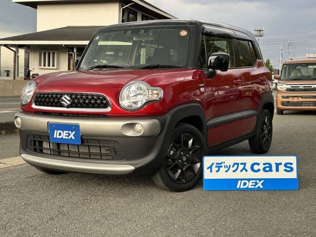 Car image 1