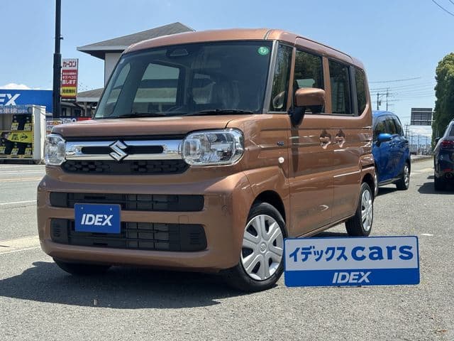 Car image 1