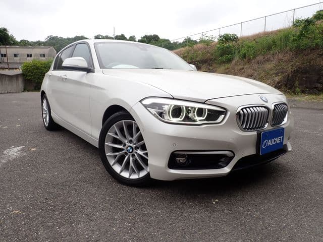 Car image 1