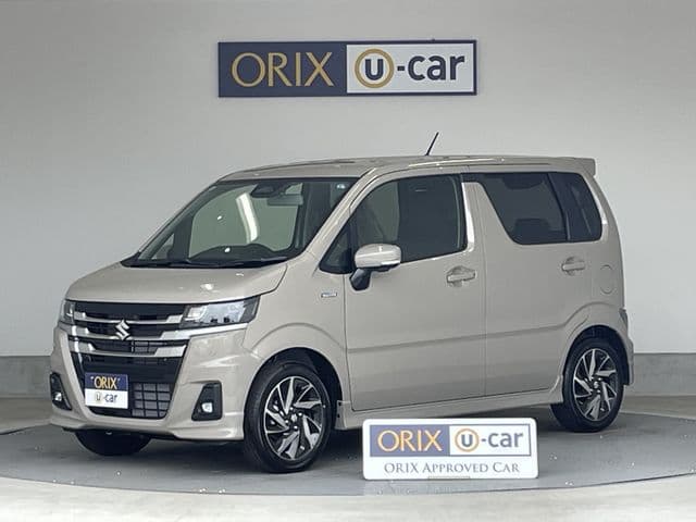 Car image 1