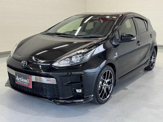 Car image 1