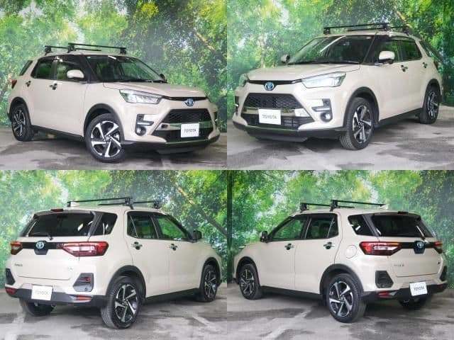 Car thumbnail 2