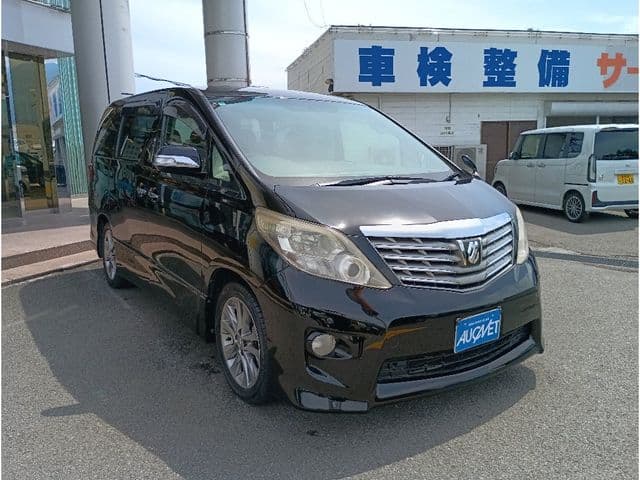 Car thumbnail 4