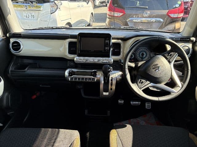 Car thumbnail 3
