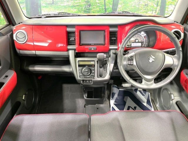 Car thumbnail 2