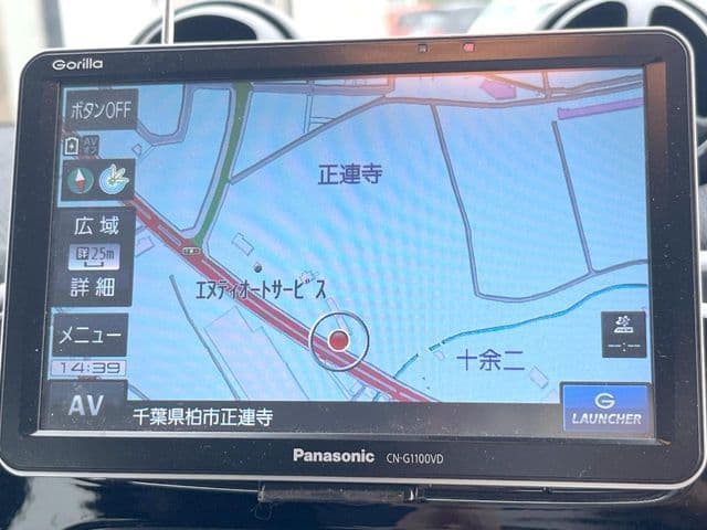 Car thumbnail 4