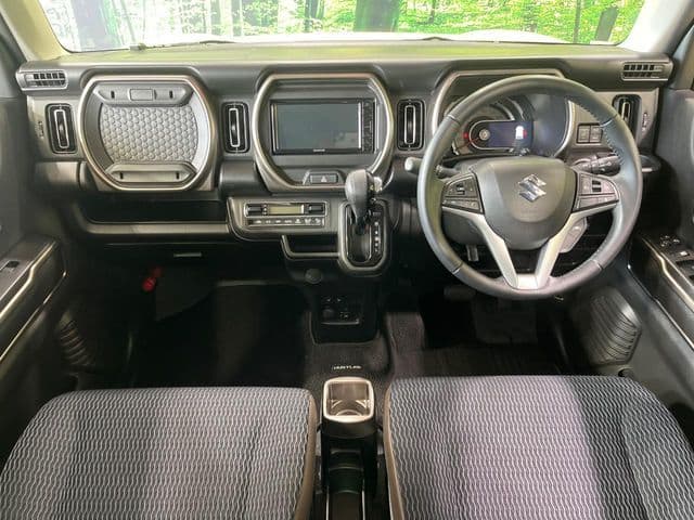 Car thumbnail 2