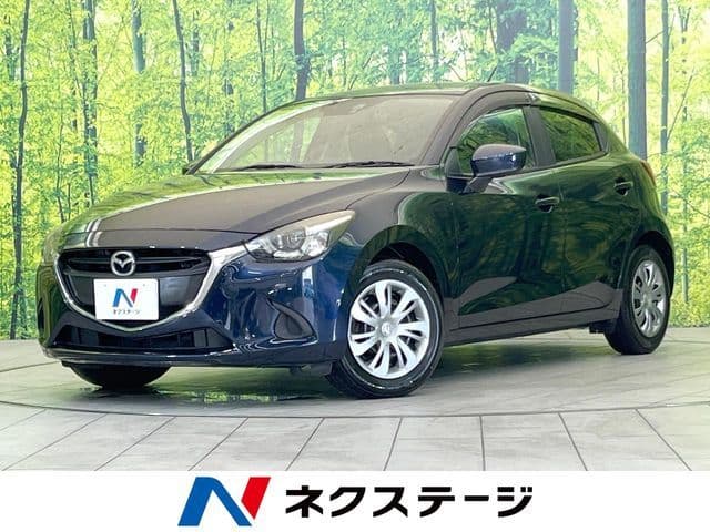 Car image 1