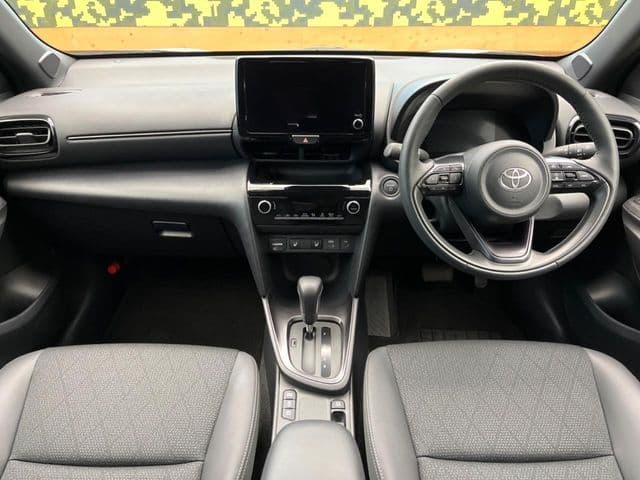 Car thumbnail 2