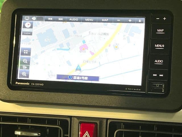 Car thumbnail 3