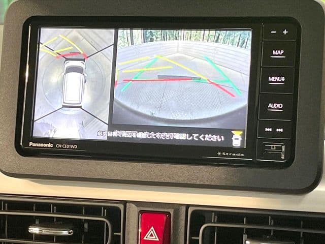 Car thumbnail 4