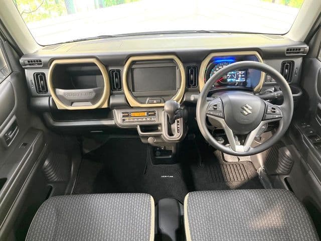 Car thumbnail 2