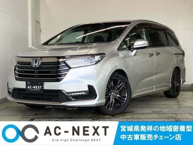 Car image 1