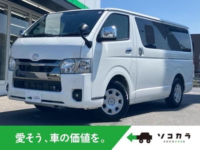 Car image 1