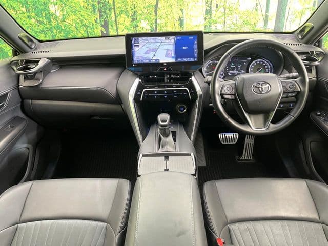 Car thumbnail 2