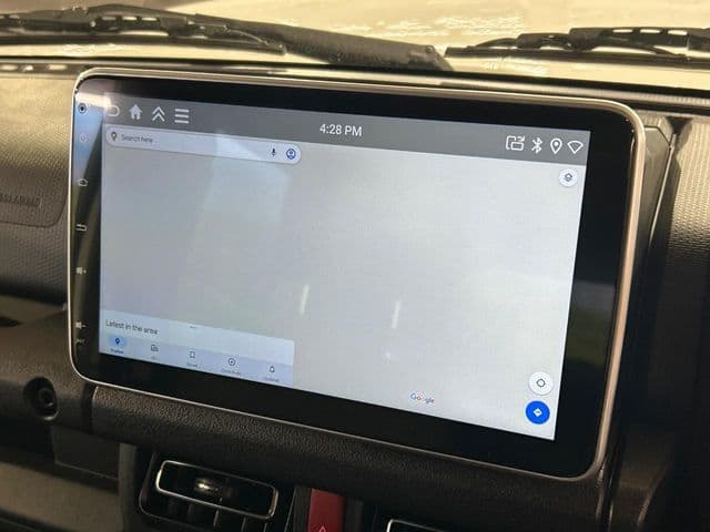 Car thumbnail 4