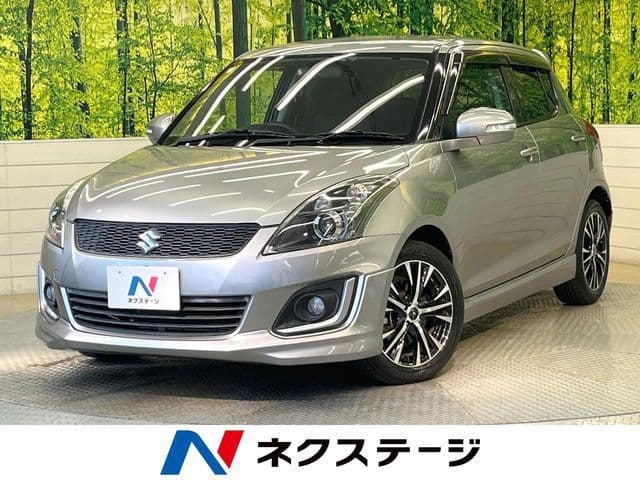 Car image 1