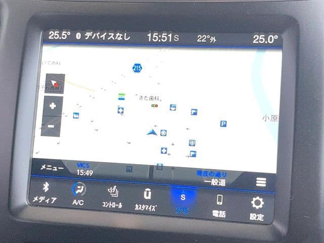 Car thumbnail 4