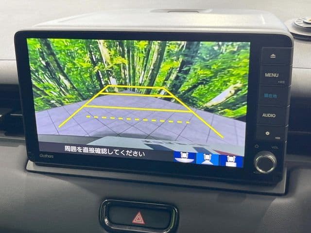 Car thumbnail 4