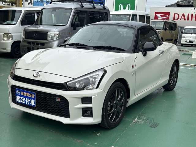 Car thumbnail 3