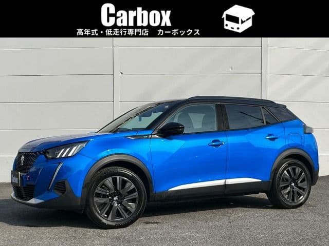 Car image 1