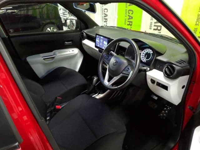 Car thumbnail 3