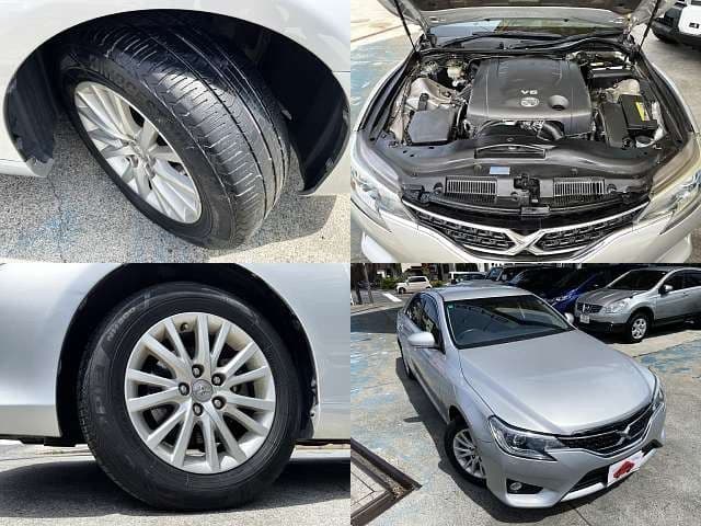 Car thumbnail 4