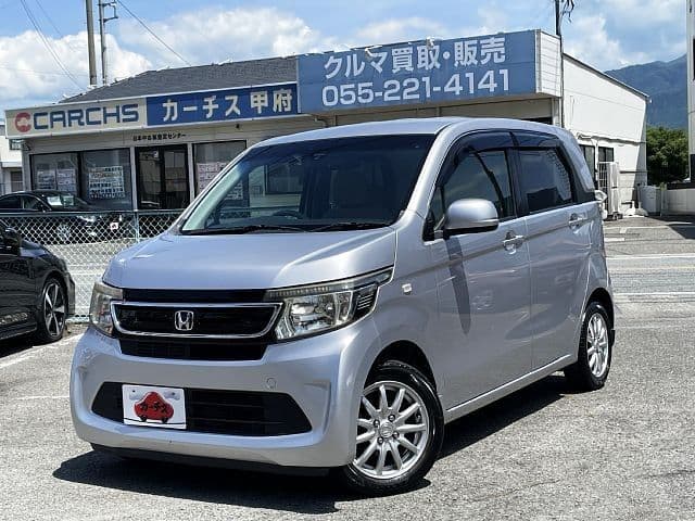 Car image 1