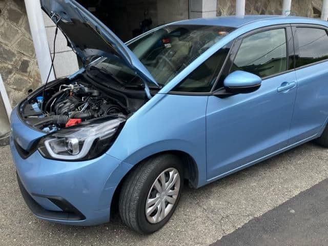 Car thumbnail 2