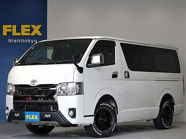 Car image 1