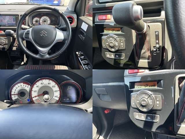 Car thumbnail 4