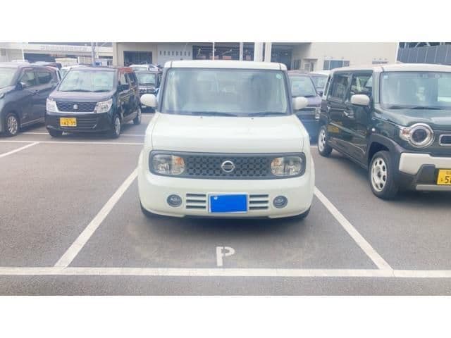Car image 1
