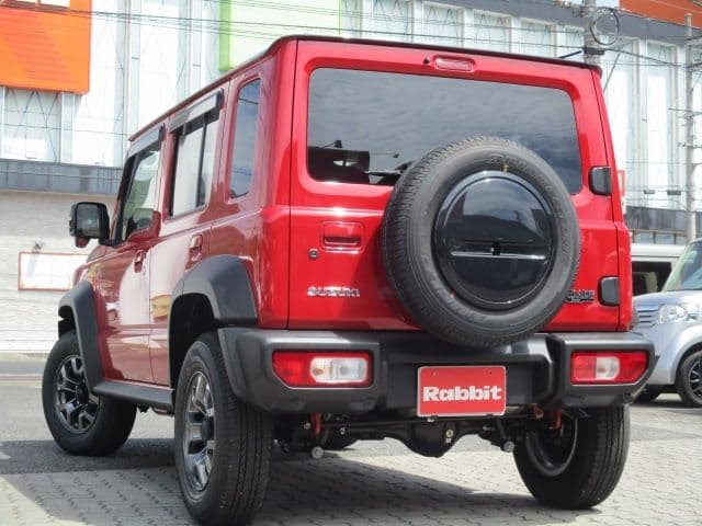 Car thumbnail 3