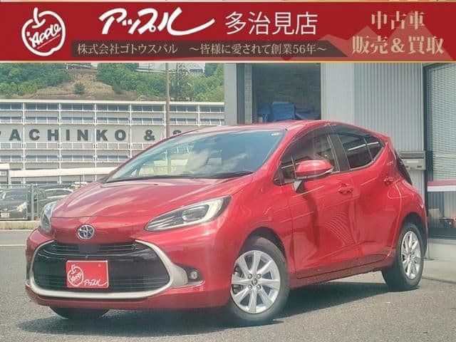 Car image 1