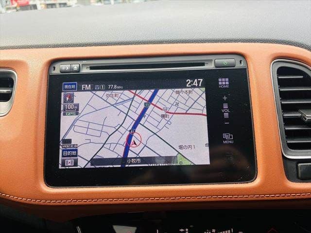 Car thumbnail 4