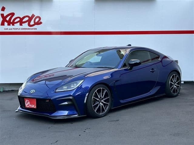 Car image 1