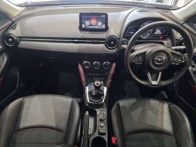 Car thumbnail 3