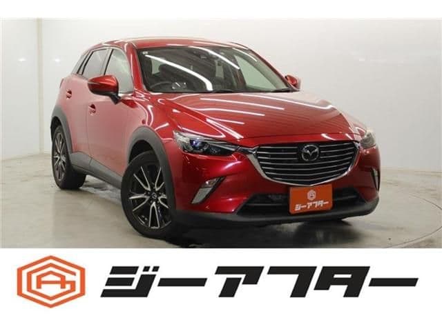 Car image 1