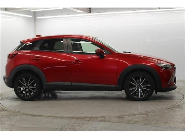 Car thumbnail 4