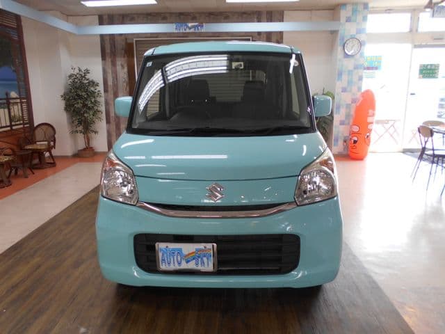 Car thumbnail 2