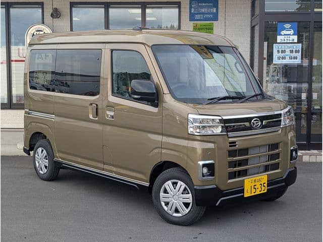 Car image 1
