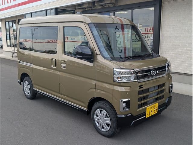 Car thumbnail 4