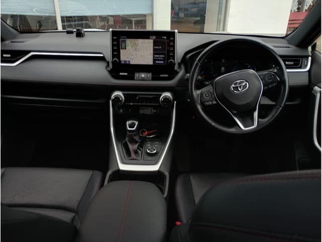 Car thumbnail 2