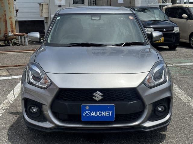 Car thumbnail 2